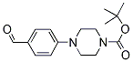 PI-26266 1-Boc-4-(4-Formylphenyl)piperazine (197638-83-8)