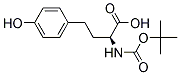 PI-26269 Boc-Homo-tyrosine (198473-94-8)