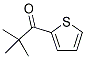 PI-26279 2-(Trimethylacetyl)Thiophene (20409-48-7)