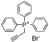 PI-26287 Propargyl triphenylphosphonium Bromide (2091-46-5)