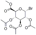 PI-26289 Bromomethyltriacetyl glucuronate (21085-72-3)