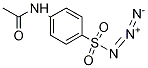 PI-26295 4-Acetamidobenzenesulphonyl Azide (2158-14-7)