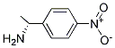 PI-26310 (R)-1-(4-Nitro-phenyl)-ethylamine (22038-87-5)