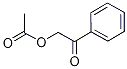 PI-26318 Phenacyl acetate (2243-35-8)