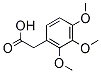 PI-26319 2,3,4-Trimethoxyphenylacetic acid (22480-91-7)
