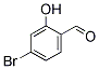 PI-26320 4-Bromo-2-hydroxy-benzaldehyde (22532-62-3)