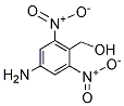 PI-26321 4-Amino-2,6-dinitrobenzenemethanol (226711-12-2)