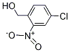 PI-26327 4-Chloro-2-nitrobenzyl alcohol (22996-18-5)