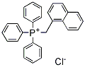 PI-26332 (1-Naphthylmethyl)triphenylphosphonium Chloride (23277-00-1)
