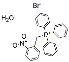 PI-26333 (2-Nitrobenzyl)triphenylphosphonium Bromide (23308-83-0)