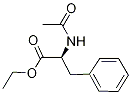 PI-26334 N-Acetyl-L-phenylalanine ethyl ester (2361-96-8)