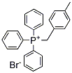 PI-26335 (4-Methylbenzyl)triphenylphosphonium Bromide (2378-86-1)