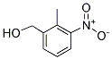 PI-26338 2-Methyl-3-nitrobenzyl alcohol (23876-13-3)