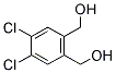 PI-26340 4,5-Dichloro-1,2-Benzenedimethanol (24006-92-6) PI-26340 4,5-Dichloro-1,2-Benzenedimethanol (24006-92-6)