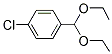 PI-26341 4-Chlorobenzaldehyde diethyl acetal (2403-61-4)