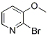 PI-26342 2-Bromo-3-Methoxypyridine (24100-18-3)
