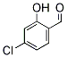 PI-26343 4-Chloro-2-hydroxy-benzaldehyde (2420-26-0)