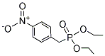 PI-26354 Diethyl(4-nitrobenzyl)phosphonate (2609-49-6)