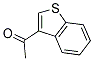 PI-26355 3-Acetylthianaphthene (26168-40-1)