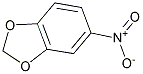 PI-26358 1,2-(Methylenedioxy)-4-nitrobenzene (2620-44-2)