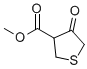 PI-26370 Methyl 4-oxotetrahydrothiophene-3-carboxylate (2689-68-1)