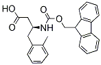 PI-26438 (S)-Fmoc-2-methyl-β-Homophe-OH (270062-91-4)