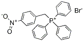 PI-26515 (4-Nitrobenzyl)triphenylphosphonium Bromide (2767-70-6)
