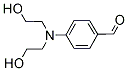 PI-26519 4-[N,N-Bis(2-Hydroxyethyl)amino]benzaldehyde (27913-86-6)