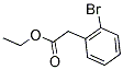 PI-26529 Ethyl 2-Bromophenylacetate (2882-19-1)