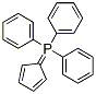 PI-26534 Triphenylphosphonium cyclopentadienide (29473-30-1)