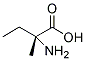 PI-26542 (R)-(-)-2-Amino-2-methylbutanoic acid (3059-97-0)