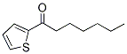 PI-26549 2-(N-Heptanoyl)Thiophene (30711-40-1)