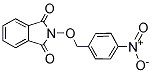 PI-26550 2-[(4-Nitrobenzyl)oxy]-1H-isoindole-1,3(2H)-dione (30777-85-6)