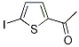 PI-26551 2-Acetyl-5-iodothiophene (30955-94-3)