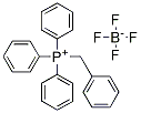 PI-26552 Benzyltriphenylphosphonium tetrafluoroborate (31240-52-5)