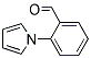 PI-26556 2-(1H-Pyrrol-1-yl)benzaldehyde (31739-56-7)
