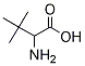 PI-26569 DL-tert-Leucine (33105-81-6)