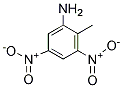 PI-26587 2-Amino-4,6-dinitrotoluene (35572-78-2)