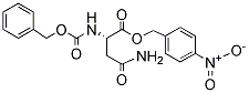 PI-26588 z-l-Asparagine 4-nitrobenzyl ester (3561-56-6)