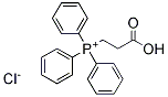 PI-26592 (2-Carboxyethyl)triphenylphosphonium Chloride (36626-29-6)