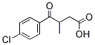 PI-26595 3-(P-Chlorobenzoyl)-butyric acid (36978-49-1)