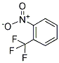PI-26601 2-Nitrobenzotrifluoride (384-22-5)