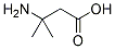 PI-26603 3-Amino-3-methylbutyric acid (386715-46-4)