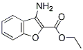 PI-26614 Ethyl 3-Aminobenzofuran-2-Carboxylate (39786-35-1)