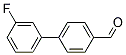 PI-26617 4-(3-Fluorophenyl)benzaldehyde (400750-63-2)