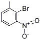 PI-26622 2-Bromo-3-nitrotoluene (41085-43-2)