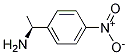 PI-26626 (S)-4-Nitro-alpha-methylbenzylamine (4187-53-5)