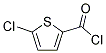 PI-26633 5-Chlorothiophene-2-carbonyl Chloride (42518-98-9)