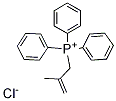 PI-26635 2-Methylallyl Triphenylphosphonium Chloride (4303-59-7)