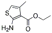 PI-26637 Ethyl 2-Amino-4-Methylthiophene-3-Carboxylate (43088-42-2)